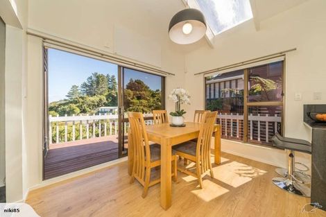 Photo of property in 71 Park Road, Belmont, Lower Hutt, 5010