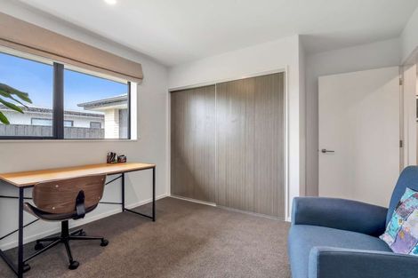 Photo of property in 75 Faulks Drive, Lincoln, 7608