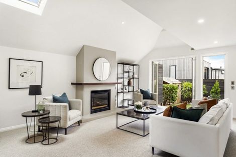 Photo of property in 49a Long Drive, Saint Heliers, Auckland, 1071