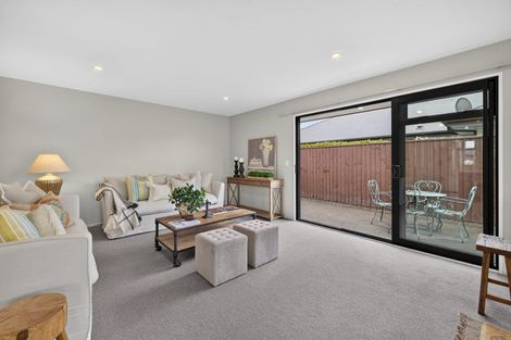 Photo of property in 1 Eastfield Drive, Lincoln, 7608
