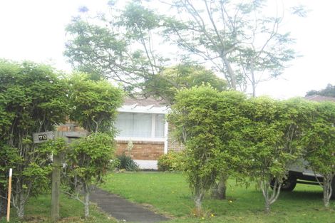 Photo of property in 76a Cameron Road, Te Puke, 3119