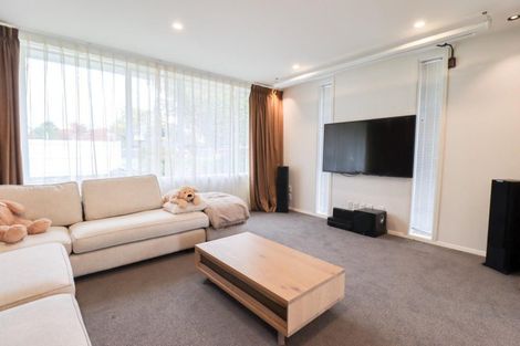Photo of property in 87 Fitzroy Street, Terrace End, Palmerston North, 4410