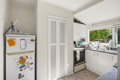 Photo of property in 90a Eatwell Avenue, Paraparaumu Beach, Paraparaumu, 5032