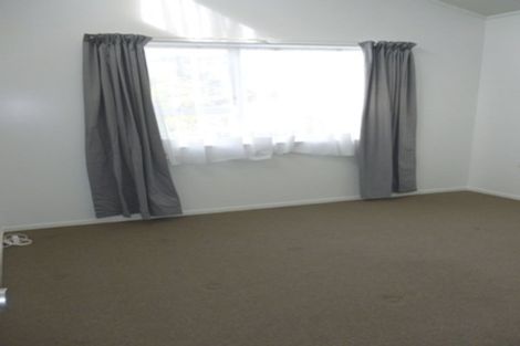 Photo of property in 1/27 Brandon Road, Glen Eden, Auckland, 0602