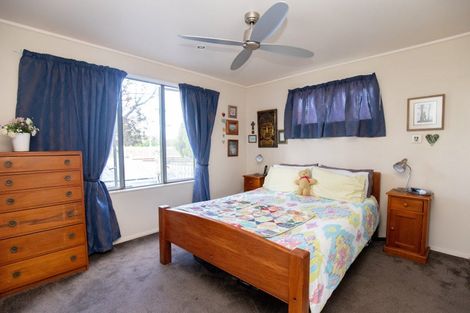 Photo of property in 53 River Road, Ngatea, 3503