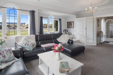 Photo of property in 2 Tower Road, Matamata, 3400