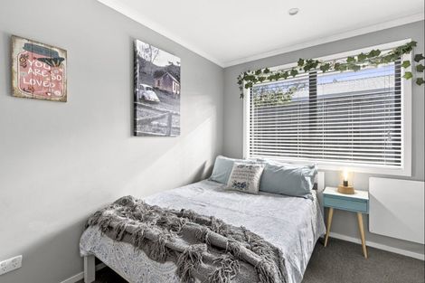 Photo of property in 3/19 Goldsmith Street, Leamington, Cambridge, 3432