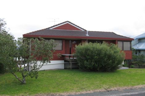 Photo of property in 14 Caroline Heights, Omaha, Warkworth, 0986