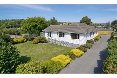 Photo of property in 482 Sparks Road, Halswell, Christchurch, 8025