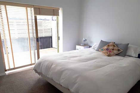 Photo of property in 5/3 Tagalad Road, Mission Bay, Auckland, 1071