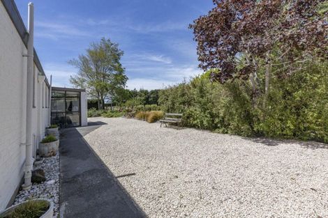 Photo of property in 479 Mcjarrows Road, Oxford, 7430