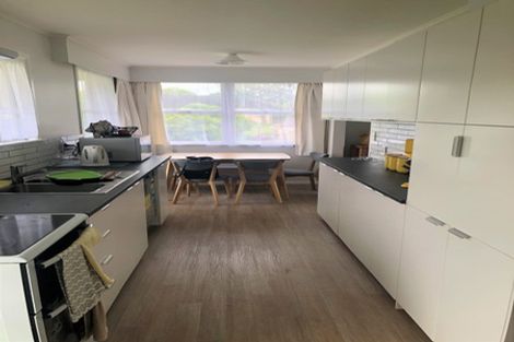 Photo of property in 10 Johnson Street, Dinsdale, Hamilton, 3204