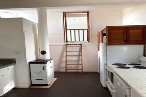 Photo of property in 5 Whero Avenue, Diamond Harbour, Lyttelton, 8971