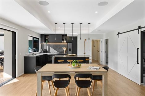 Photo of property in 51 Pigeon Valley Road, Wakefield, 7025