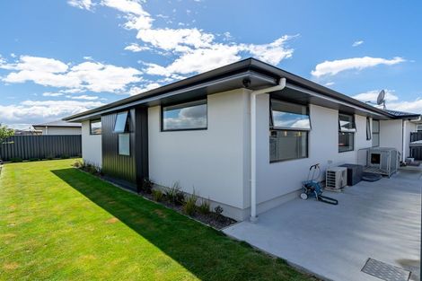 Photo of property in 4 Aviation Lane, Mosgiel, 9024