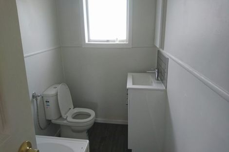 Photo of property in 17 Hinau Street, Tokoroa, 3420