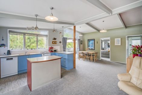 Photo of property in 27 Dunlop Drive, Pauanui, Hikuai, 3579