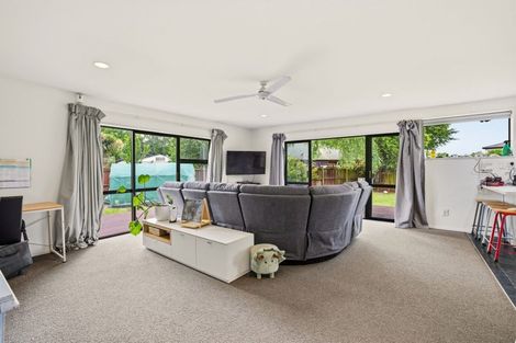 Photo of property in 5 Ashby Grove, Kaiapoi, 7630