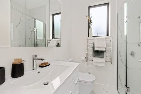 Photo of property in 7/445 Hibiscus Coast Highway, Orewa, 0931