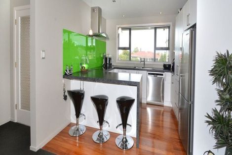 Photo of property in 458 Taieri Road, Halfway Bush, Dunedin, 9010