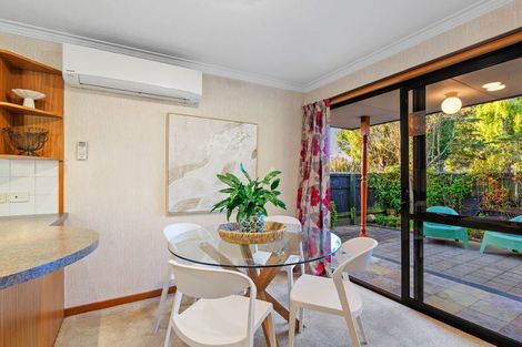 Photo of property in 11b Winters Road, Redwood, Christchurch, 8051