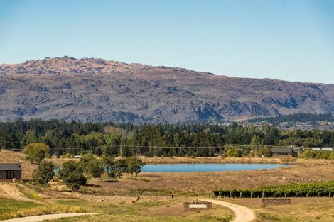 Photo of property in 130a Mcarthur Road, Springvale, Alexandra, 9391