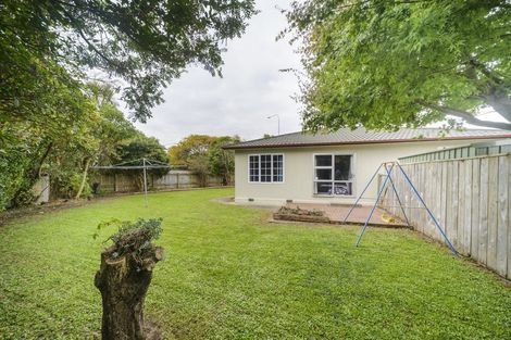 Photo of property in 499 Albert Street, Hokowhitu, Palmerston North, 4410