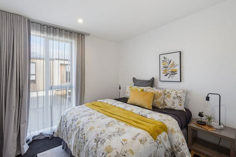 Photo of property in 21/10 Trieste Way, Paraparaumu, 5032