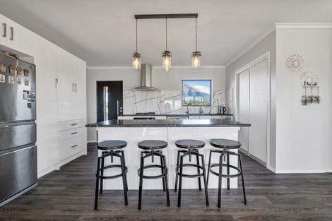 Photo of property in 83 Peters Road, Kaimiro, Inglewood, 4386
