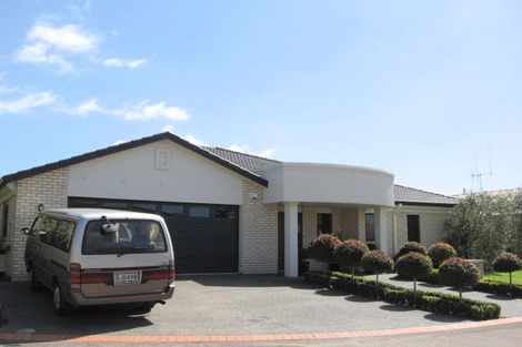 Photo of property in 11 Mauritius Key, Papamoa Beach, Papamoa, 3118