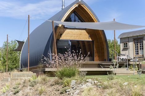 Photo of property in 14 Panners Cove Lane, Cromwell, 9384