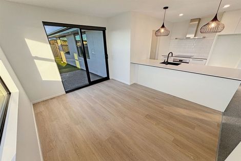 Photo of property in 22 Mcgarry Drive, Kaiapoi, 7630