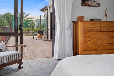 Photo of property in 62 Oceanview Road, Mount Maunganui, 3116