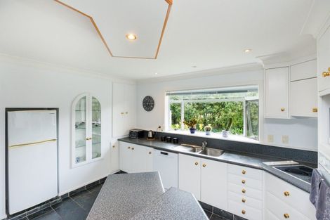 Photo of property in 468 Stoney Creek Road, Kelvin Grove, Palmerston North, 4470