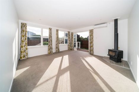 Photo of property in 297 Estuary Road, South New Brighton, Christchurch, 8062