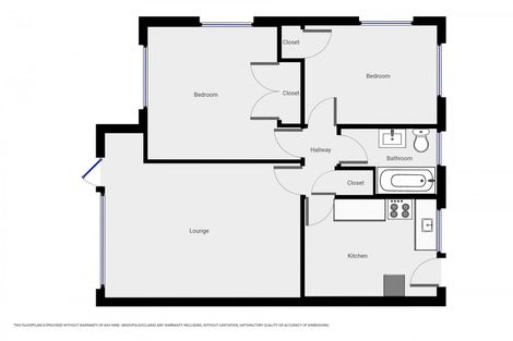 Photo of property in 1/15 Lane Street, Wallaceville, Upper Hutt, 5018