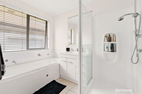 Photo of property in 152 Normanby Road East, Karaka, Papakura, 2113