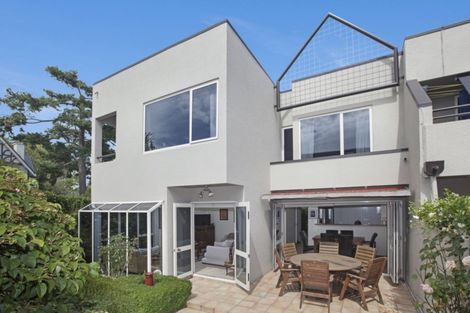 Photo of property in 5/33 Holly Road, St Albans, Christchurch, 8014