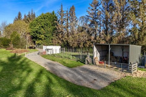 Photo of property in 129 Turners Road, Ouruhia, Christchurch, 8083