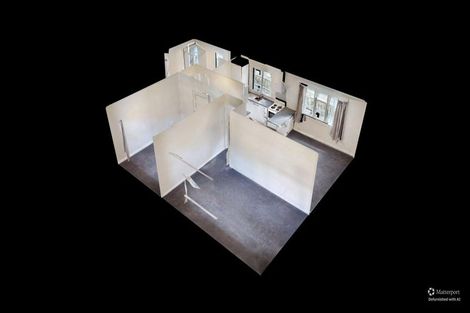 Photo of property in 14 Larsen Court, Roslyn, Palmerston North, 4414