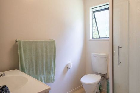 Photo of property in 14 Walbrook Road, Manly, Whangaparaoa, 0930