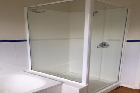 Photo of property in 29 Epuni Street, Hutt Central, Lower Hutt, 5011