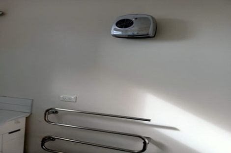 Photo of property in 6/20 Garrett Street, Te Aro, Wellington, 6011