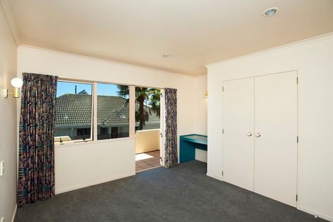 Photo of property in 39 Findlater Street, Matamata, 3400