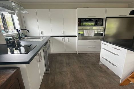 Photo of property in 188 Cockayne Road, Ngaio, Wellington, 6035