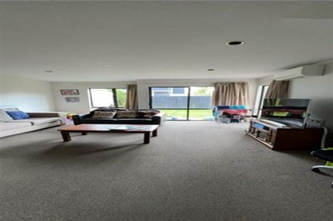 Photo of property in 3/36 Packe Street, Edgeware, Christchurch, 8013