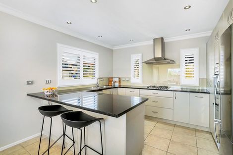 Photo of property in 14 Phoenicia Court, The Gardens, Auckland, 2105