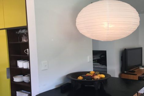 Photo of property in 8 Morice Place, Torbay, Auckland, 0630