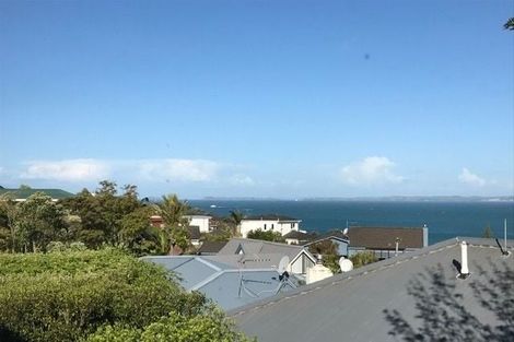 Photo of property in 841a Beach Road, Browns Bay, Auckland, 0630