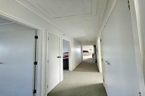 Photo of property in 92 Allen Bell Drive, Kaitaia, 0410